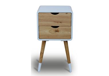 Armadio vintage