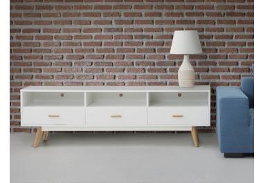 Arredo salotto