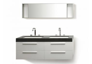 Bagni classici