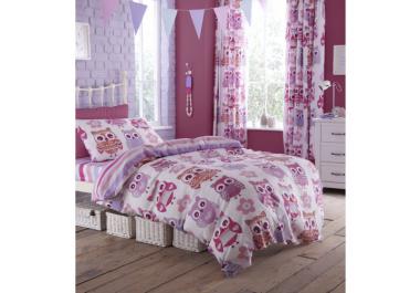Biacheria letto bambini