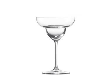 Bicchieri da margarita