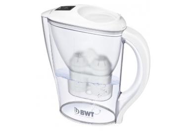 Caraffa filtrante