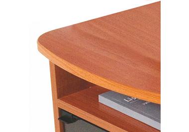Carrelli porta TV