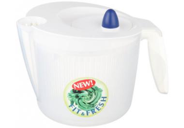 Centrifuga insalata