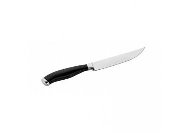 Coltello da bistecca