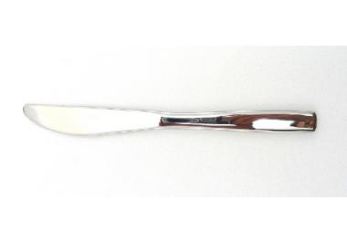 Coltello da frutta