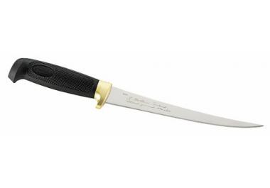 Coltello per sfilettare