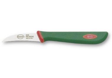 Coltello spelucchino