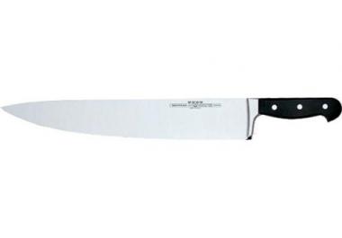 Coltello trinciante
