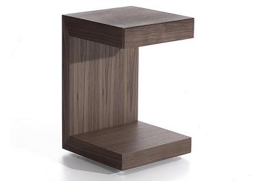 Comodini moderni