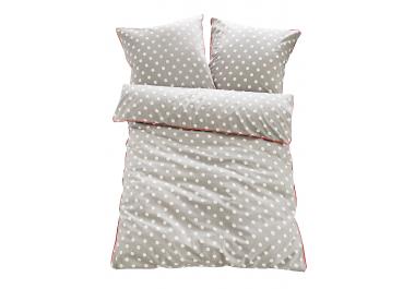 Completo letto