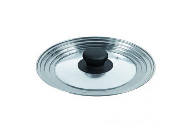 Coperchi pentole