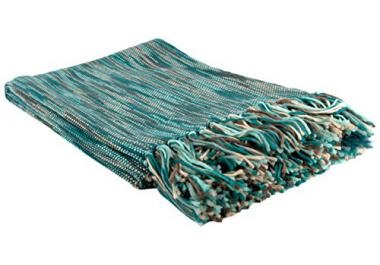 Coperte a uncinetto