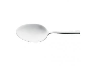 Cucchiaione