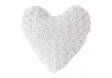 Cuscini a cuore