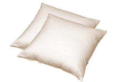 Cuscino 60x60