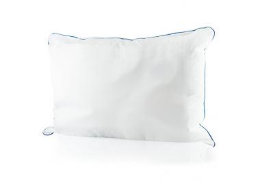 Cuscino ad acqua