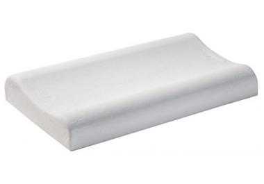 Cuscino antiacaro
