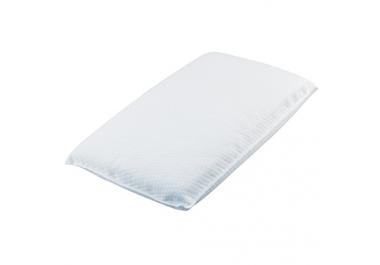 Cuscino antisoffoco