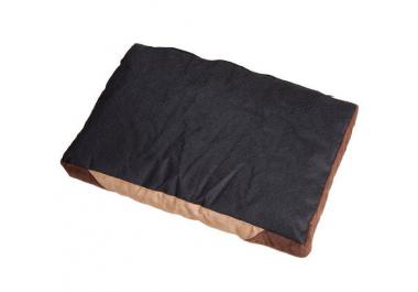 Cuscino per cani
