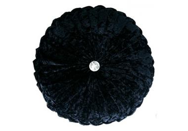 Cuscino velluto