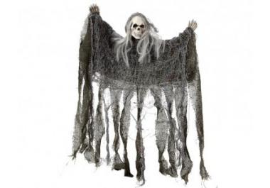 Decorazioni di halloween