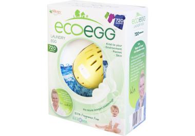 Detersivi ecologici