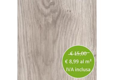 Finto parquet