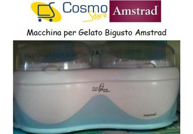Gelatiera