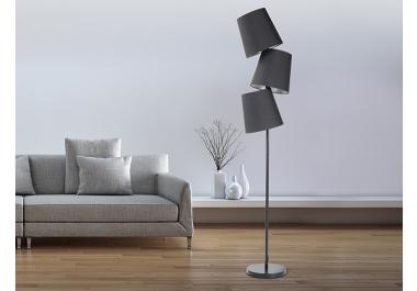 Lampade a piantana