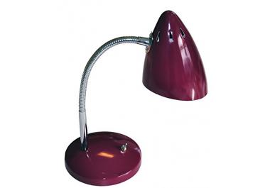 Lampade anni 50