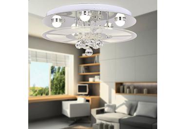Lampade di design