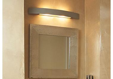 Lampade fontana arte