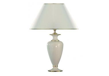 Lampade in ceramica