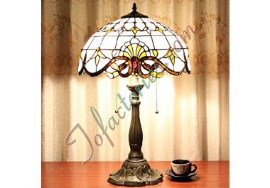 Lampade tiffany