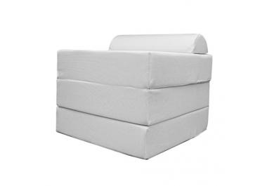 Letto pouf
