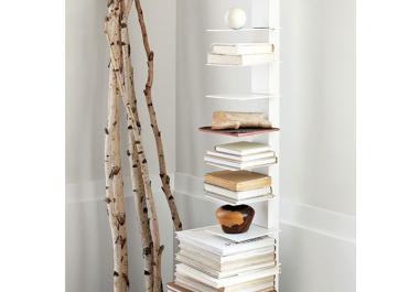 Libreria torre