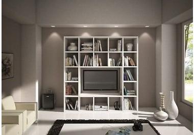 Librerie componibili