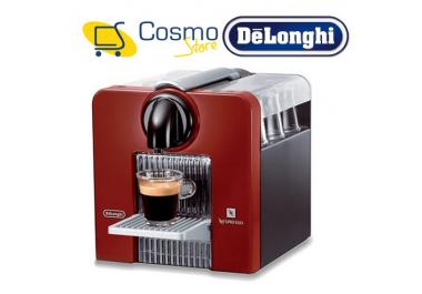 Macchina caffè a cialde