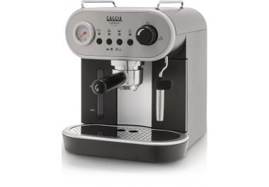 Macchina caffè espresso
