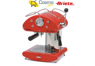 Macchina da caffè