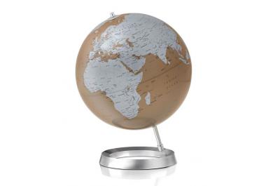 Mappamondo