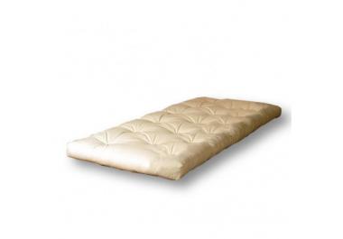 Materassi futon