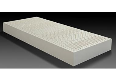 Materassi in lattice