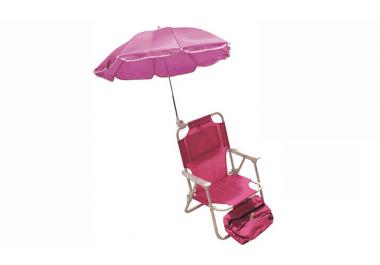 Mobili da giardino per bambini