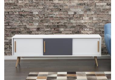 Mobili design