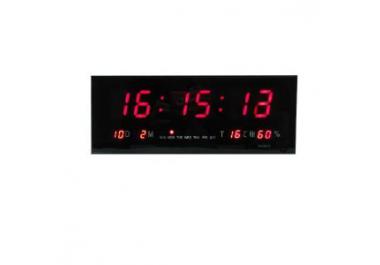 Orologi LED