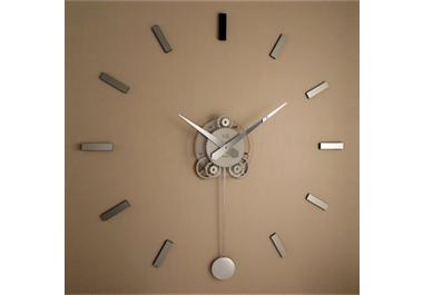 Orologio da cucina