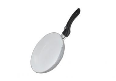 Padelle in ceramica