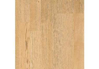 Pavimento in legno